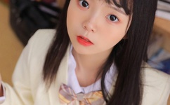 夹心玩物by笔趣阁无弹窗阅读